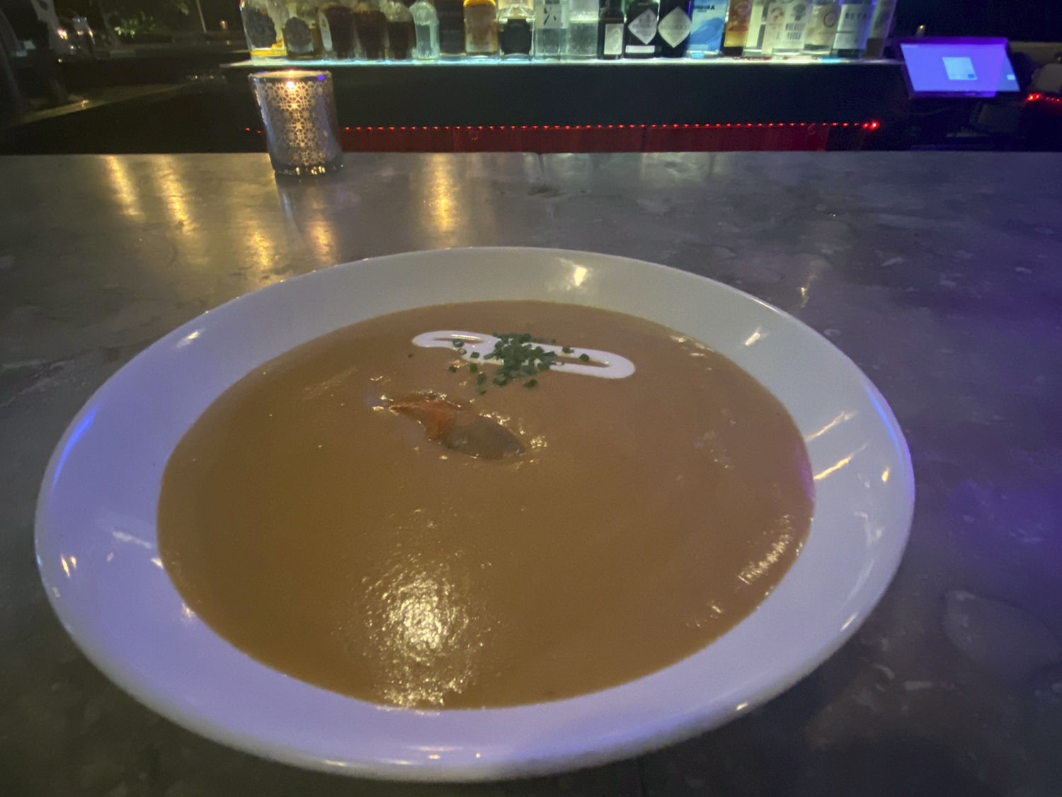 Char Steakhouse & Oyster Bar